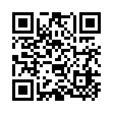 QR Code for XpcR7Awfm3Br5dD95D1VSU3w16xycTs7Hy