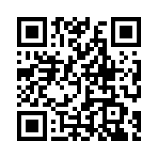 QR Code for XpcRBqcF6GDTCerxBEnLmERdZQEjbJWNbE