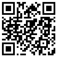 QR Code for XpcSAhY8MvyQRfjjjLyexbdLLdJF6cC1qx