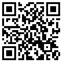 QR Code for XpcSNhMfBQ8n65rNz7exf5jdUB9fbKHLWr