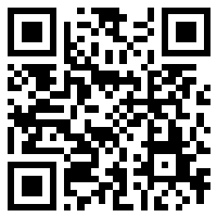 QR Code for XpcSPJMxB5psLbFrVgSuL3TGZn7DEqtxfi