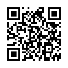 QR Code for XpcSQB57k3SGYf43hLfjWcMJVei8wf7S3P