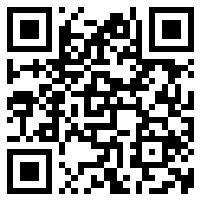 QR Code for XpcSWLBrwgfE9MyNcMoGN5Wmr1SXv2evQq
