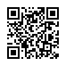 QR Code for XpcTFVUUYfaaybCyyLbkX7bYRqfXK7NFZa