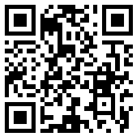 QR Code for XpcTW7ADYT5VBrkaBgV2jAF6cdCTRUAJsx