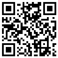 QR Code for XpcTb8Fw2U4XBWB3Q1B2WxNijo8uFusti4