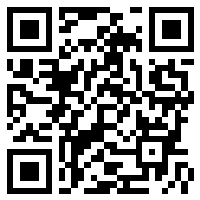 QR Code for XpcURNecnesTXs9uJoavespv9rLTnMuQEW