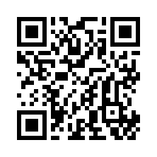 QR Code for XpcV2U62KsDD3duLBYdZ3ZJb2CPTPGX5R2