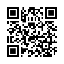 QR Code for XpcVxetdUzA31VN2FjpWHXrvFPnChzjfCd