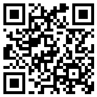 QR Code for XpcWoXWRYShA6NTKZN5MkBA7JPD3bjRW9u