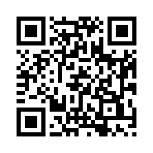 QR Code for XpcXLnvCZN1t2GPnpomJGuTq4EMhPXE2Pp