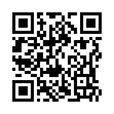 QR Code for XpcXdsh2uFmdhQJ9LXUPMcf8hLaQweqcbG