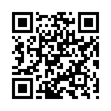 QR Code for XpcXysu7oQHMzHsrpsAHNzPk9PgXjbZpRF