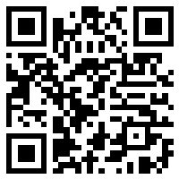 QR Code for XpcYdqsBeinorfdPGbrurJpsNpDVCZ5zyY