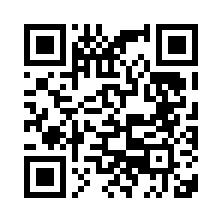 QR Code for XpccPntzH3RsudkzCsbmud34oS95nc4goQ