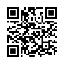QR Code for XpccYpcaHr3ZDH51seqL58mUd29X8CKpt1
