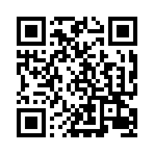 QR Code for Xpccs1zYYiDBJGprcUQpcPCRT89r5exPTD