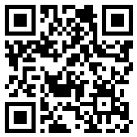 QR Code for Xpch9H41JHrmMQKuseu6VTKEDBKM5gZeq2