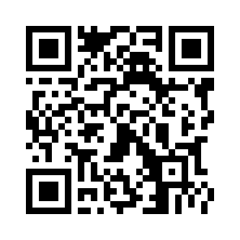 QR Code for XpchMoxPcu2Ad8rqh6dNvTkWsPkAkdf28E