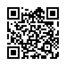 QR Code for XpchYgZ9ASHCwADY3yAabwkj5faSTiNZR5