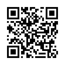QR Code for XpchtEcjKni7f7a5J6aXhApJ3oLJmRdbTm