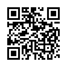 QR Code for XpcjFHLiPTDPWTGuBcv4SQg2Qq4bGz7QCU