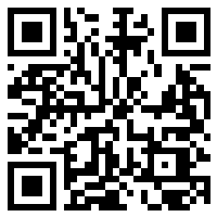 QR Code for XpcmJNMD1i3i6cEP3BUqjatAPGQy7wPyjV