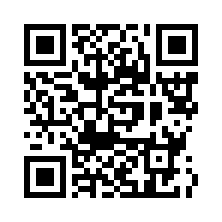 QR Code for Xpcov6fYzmZLwvasnZ2aqjKAeTMunPpVZk