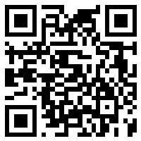 QR Code for XpcqCEU43P5MAWqAWUE97H3RsFoUB6YVHb