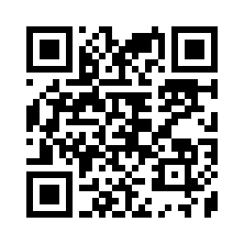 QR Code for XpcqN5nM2BeCtbg8CKDi94SP45UrV5kDzP