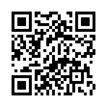 QR Code for Xpcqbeha5WQhJSZpShXouRr4aXZUkrbB2X