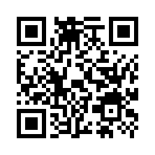 QR Code for XpcsUtaf9YH4UgTziGDNsnjfoeFxFDyAH9