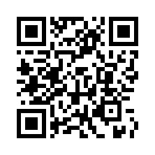 QR Code for Xpcso8PHiPPw1vXdF8vzdpB53KzWf93qV4