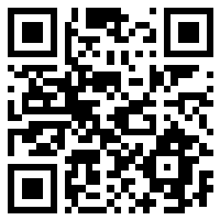 QR Code for Xpct2CMRDQxKCwz7vpvmPrTusKL9vbyFu8