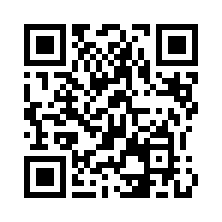 QR Code for Xpcu1v3XRmBoTAH6ypQGRbcb9fajRQCq72