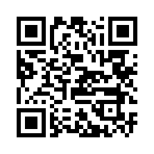 QR Code for XpcuocPYk1HVyXiBthceYFQcaJcaZ643Er