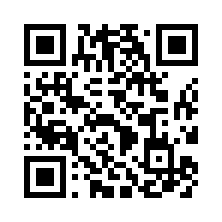 QR Code for XpcwM6EYZ36vf4Lwh5d5LAHj6RKHrwTbJL