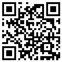QR Code for XpcyDa93nPsgkk721kCsN4s7TBotZwSimE