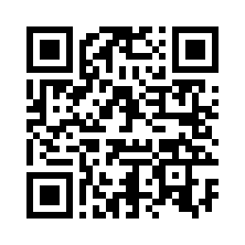 QR Code for XpcywspBYXyoMek5N3FwfLNMfYC4LWUshT