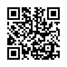 QR Code for Xpcz12on5WsxuQdVCnKd2xnxfzpd2PBGFi