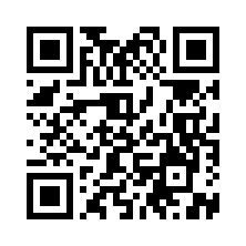 QR Code for XpczQEh3ccPbfePNtLA8kUMvGwcLFmCSom