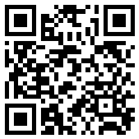 QR Code for Xpd1qinzycCactc8AkqkKYGQu1FnXb5j9C