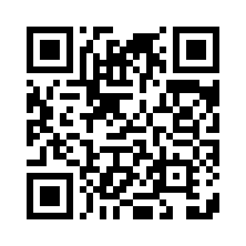 QR Code for Xpd2ueXxCEiUuem9JEVepQ3AzfYFK3D3AG