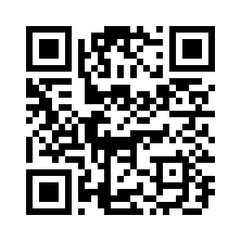 QR Code for Xpd3mffb3N2nH45XfHx3FFZwR39SyvJwZd