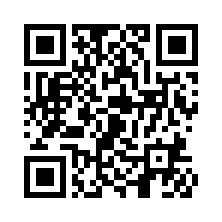 QR Code for Xpd475eRJfr4q2vdymr5Xdn8fspuo5eT8q