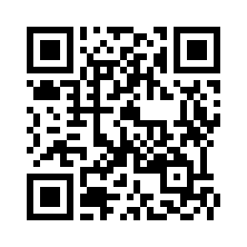 QR Code for Xpd47R9gjbc7VAj8NREBE2qAFNhJRu8erw