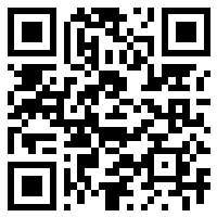 QR Code for Xpd4ErYLZJwdxRXGc19gScEf5YCZwaYgLe