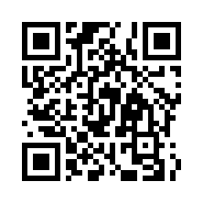QR Code for Xpd6WNsLxqNEKVtFtkK2UnZKYbqwJgQ86v