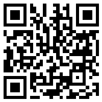 QR Code for Xpd7Jm89rdU8Jaa4NoXe99YfzAQXGJMWXs