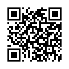 QR Code for Xpd7wBLaqpdhApZduWALdhbH973dH4jbtQ